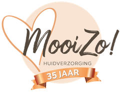 MooiZo! Huidverzorging