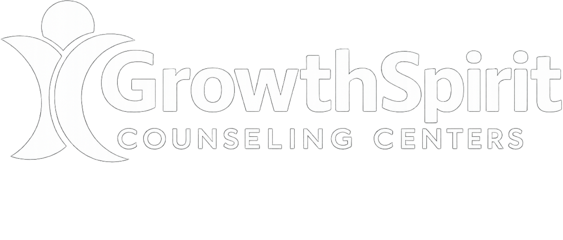 Growthspirit Counseling Centers' Logo