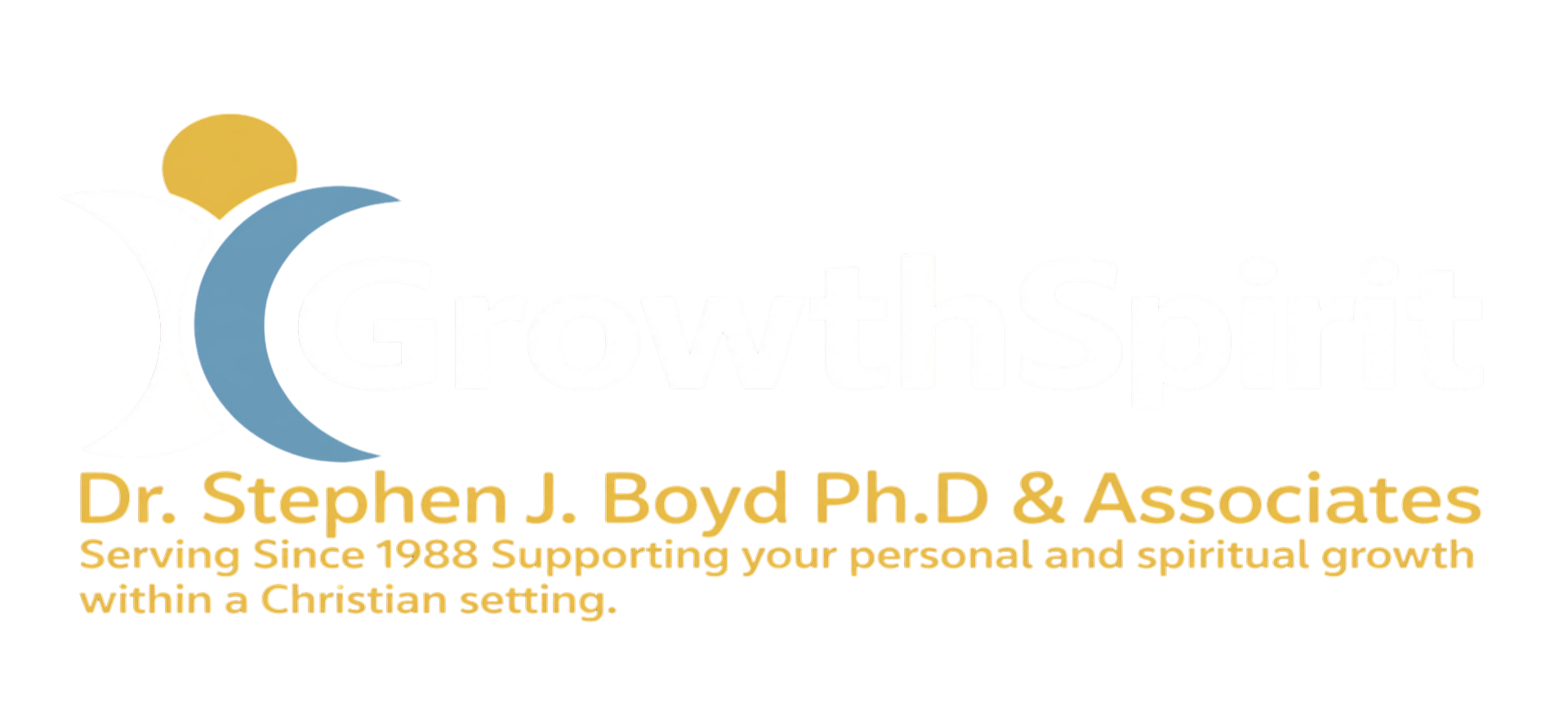 Growthspirit Counseling Centers' Logo