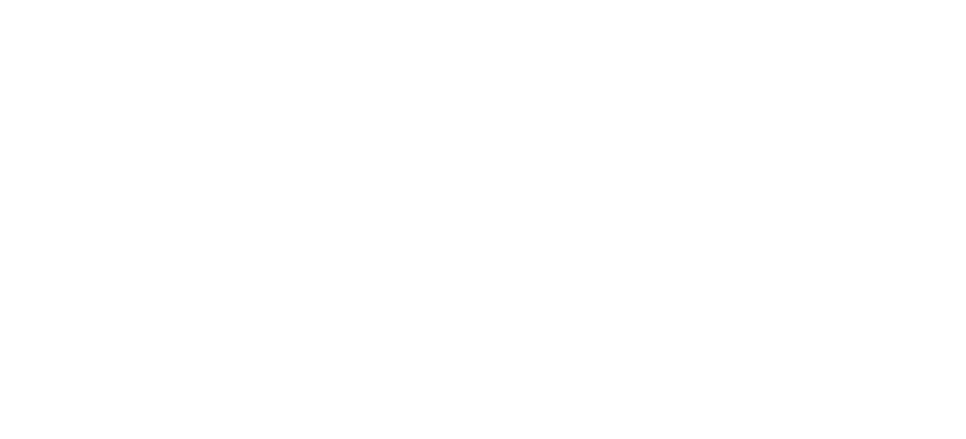 Growthspirit Counseling Centers' Logo