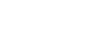 Growthspirit Counseling Centers' Logo