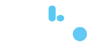 The Lenox Apartment Homes - footer, go to homepage