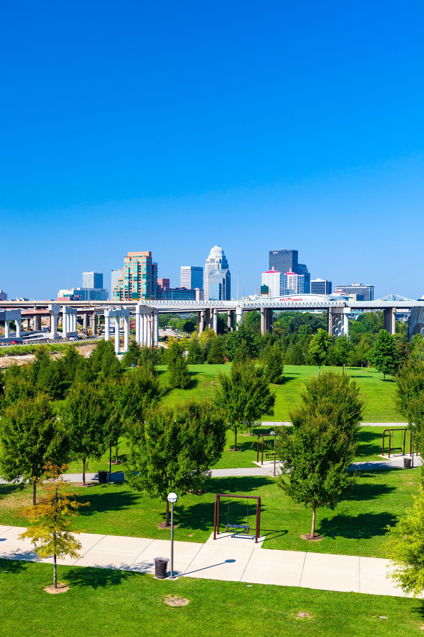 PDG Realty Louisville Real Estate Resource