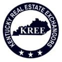 Kree Logo
