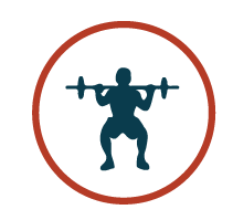 Squat