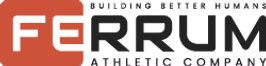 strength ferrum jacksonville