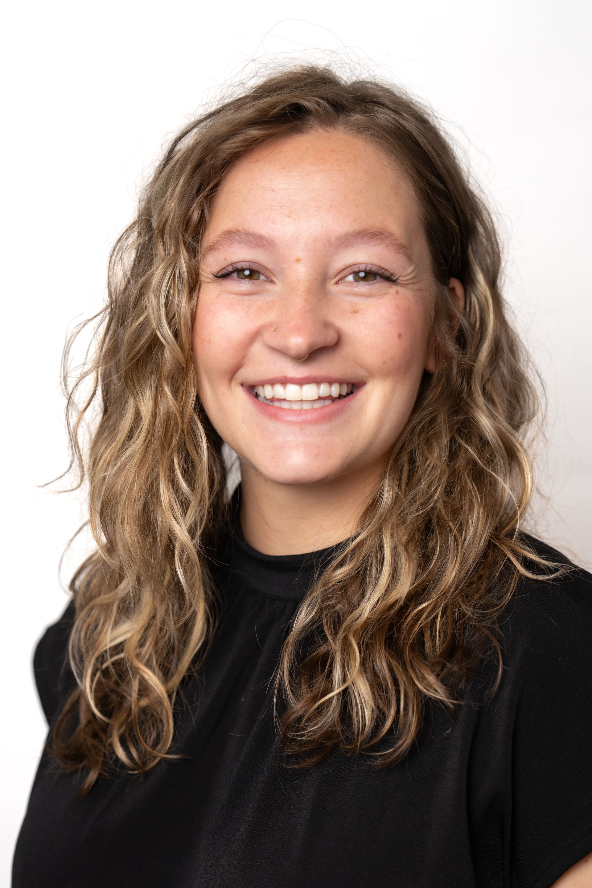 Nicole Rieg Reno About Thrive Wellness Reno | NV