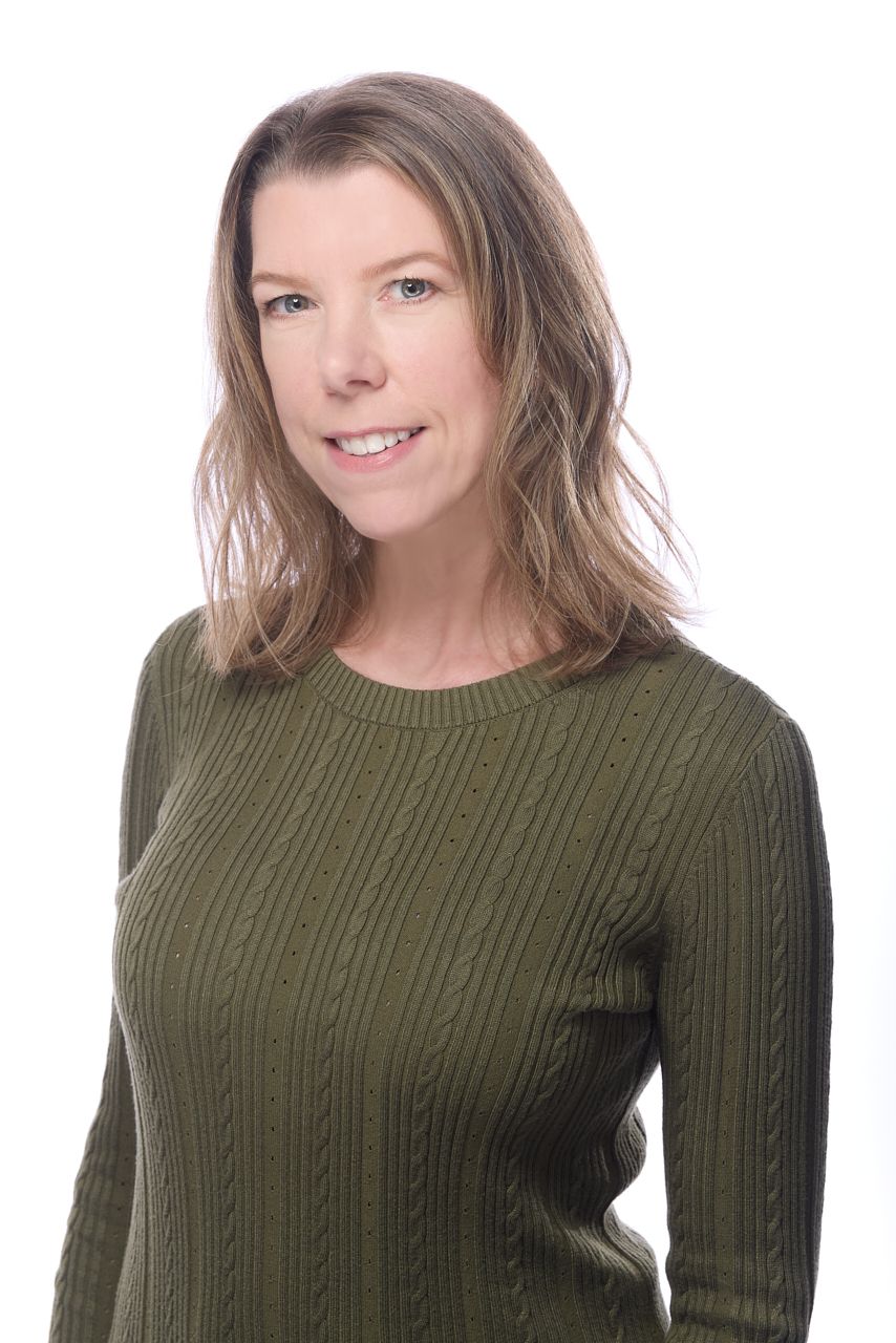 Mental Health Services in Reno, NV
