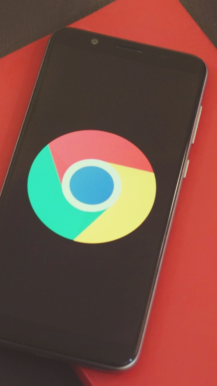 Google Ads - Bada Bing Digital