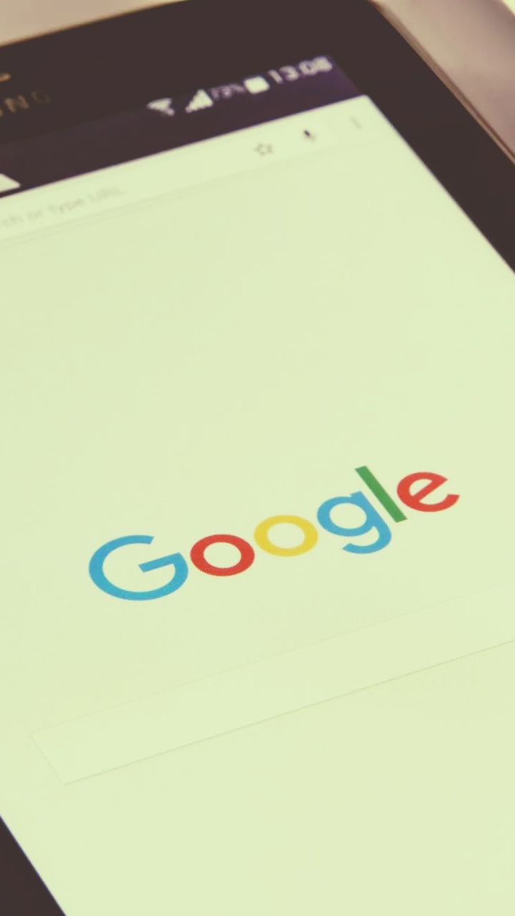 SEO Services - Bada Bing Digital