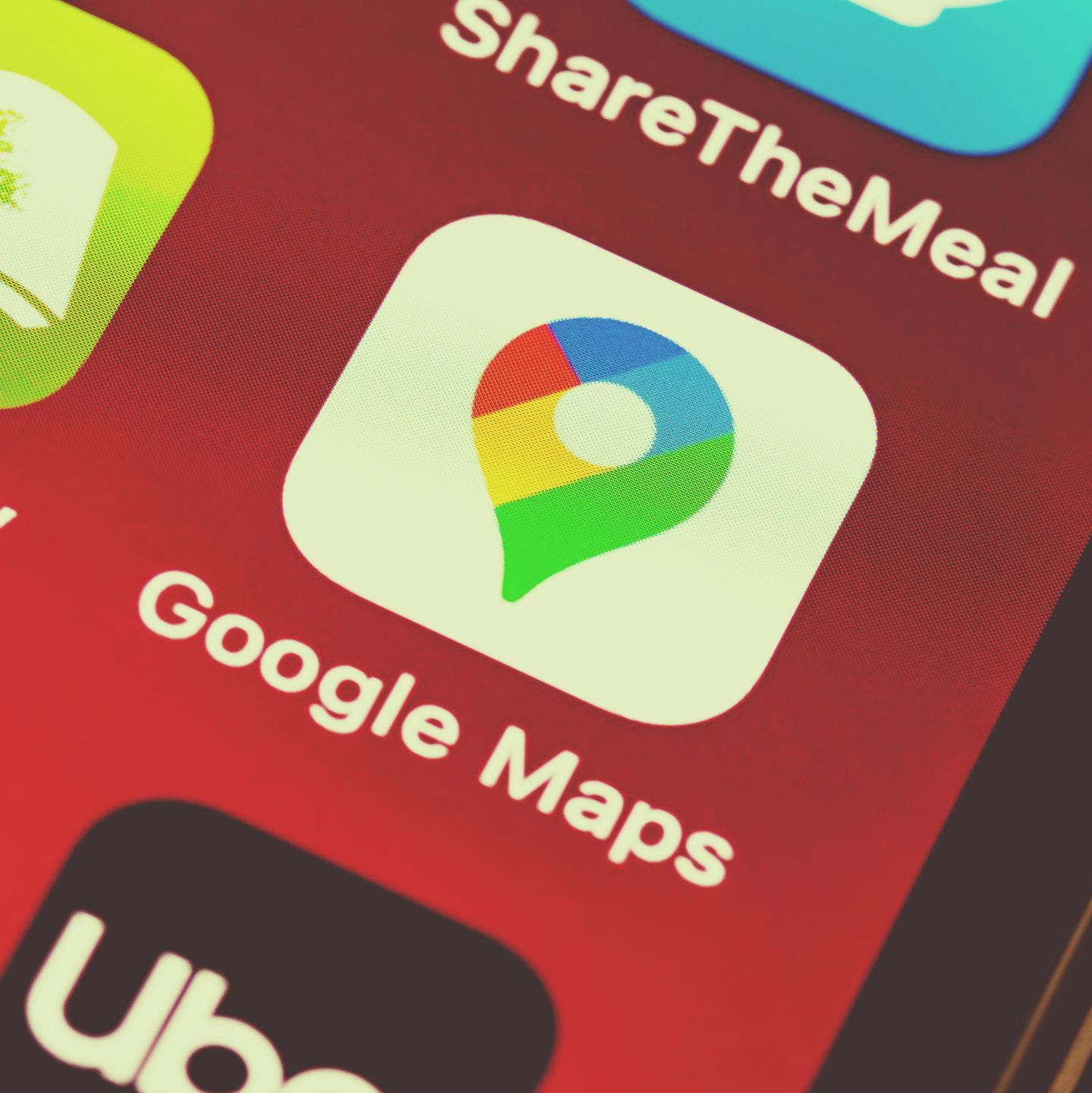 Local Map Listing - Bada Bing Digital