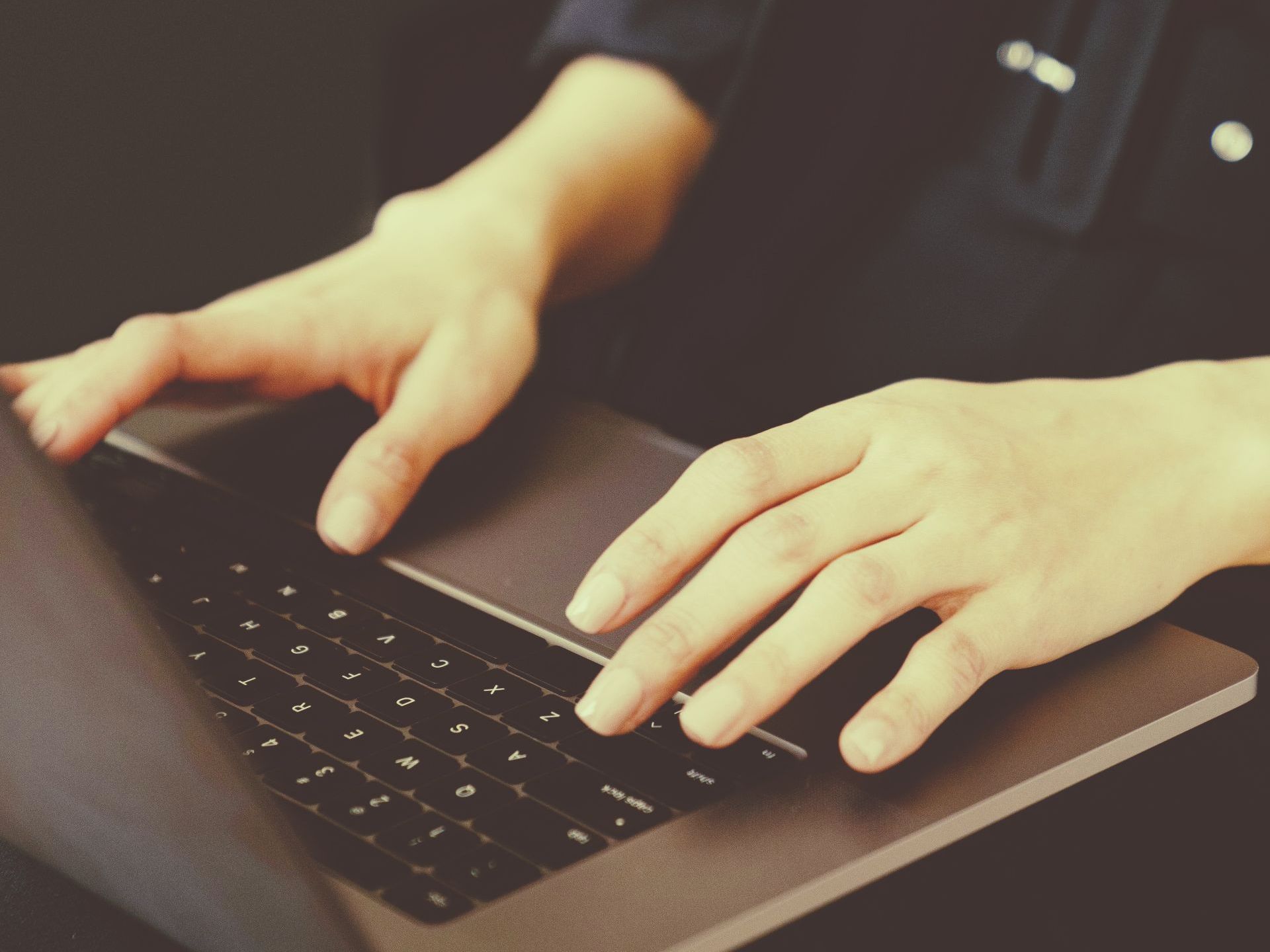 Boosting Sales - Bada Bing Digital