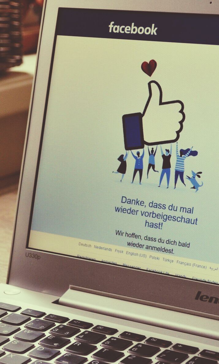 Social Media Ads - Bada Bing Digital