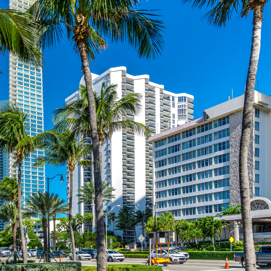 We Buy Hillsborough County, FL Homes Fast for Cash