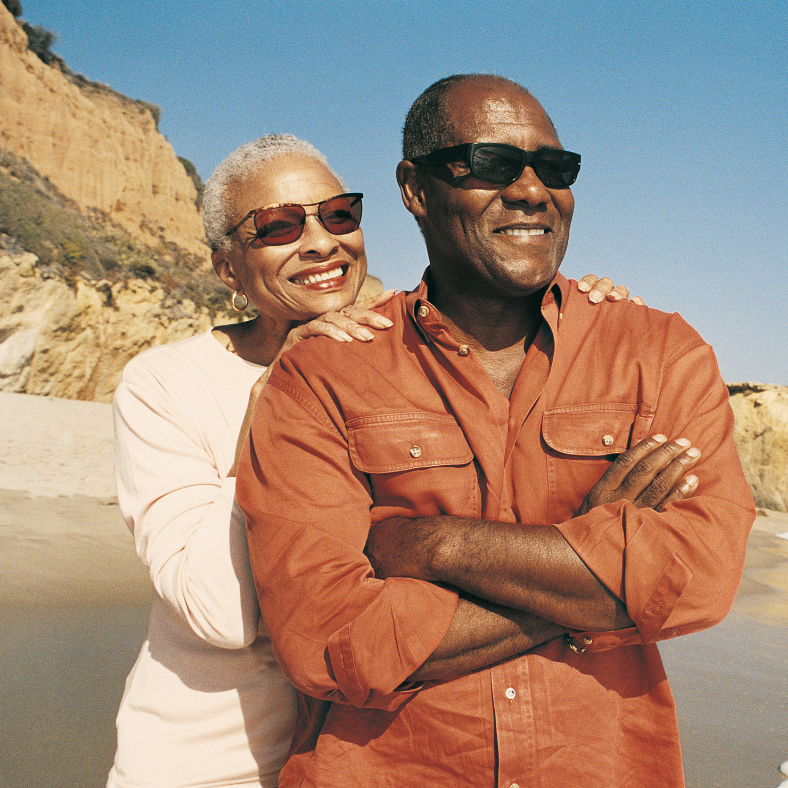 Retiring or Downsizing? Let Us Buy Your Home