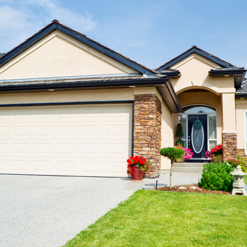 We Buy Single Family Homes for Cash