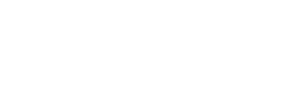 footer-logo-image