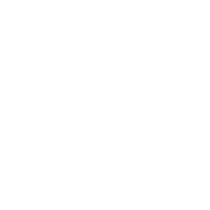 Adrian's Shutters & Blinds Logo