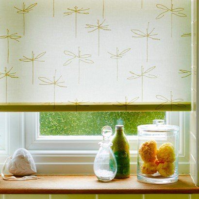 Roller Blinds Roller Blinds
