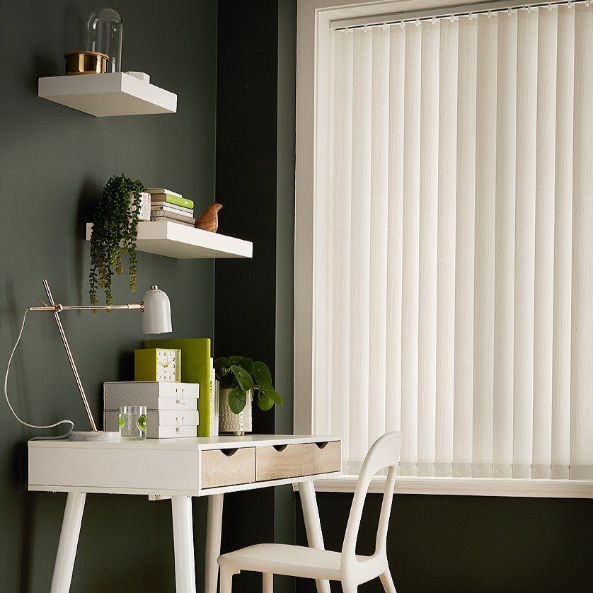Vertical Blinds Vertical Blinds