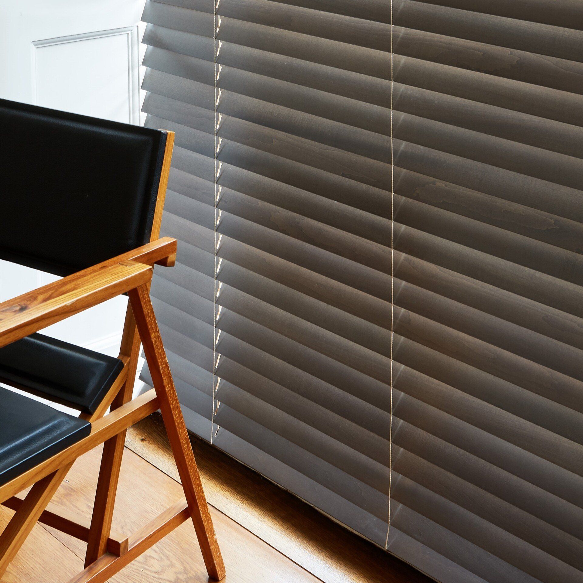 Wood Venetian Blinds Wood Venetian Blinds