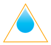 Gestion C Lamoureux LOGO