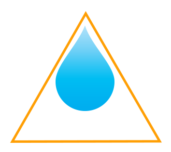 Gestion C Lamoureux LOGO
