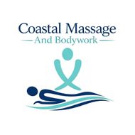Coastal Massage And Bodywork OBX | Kill Devil Hills Studio | Outer Banks