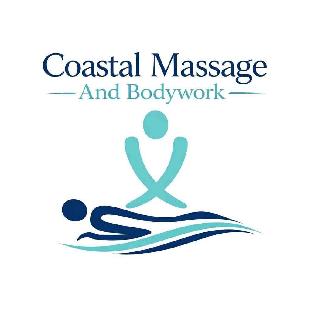 Coastal Massage And Bodywork OBX | Kill Devil Hills Studio | Outer Banks