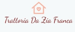Trattoria