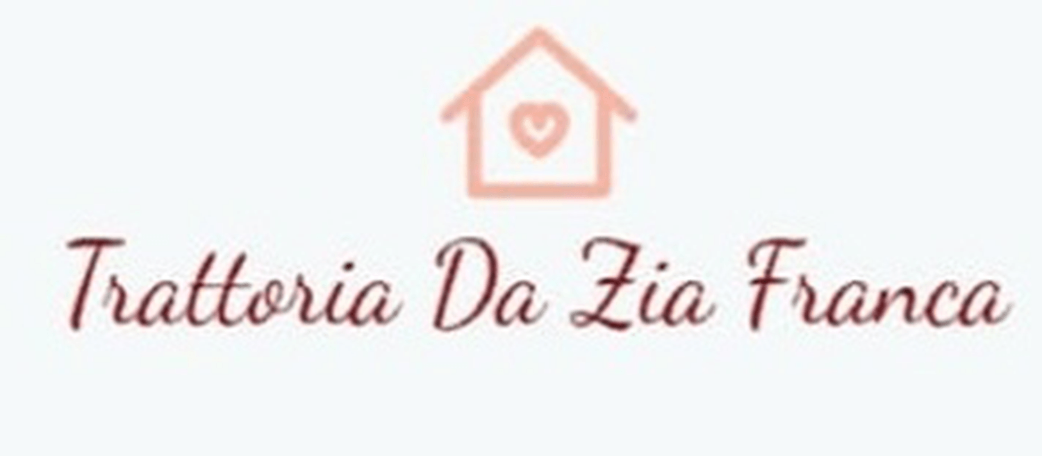 Trattoria
