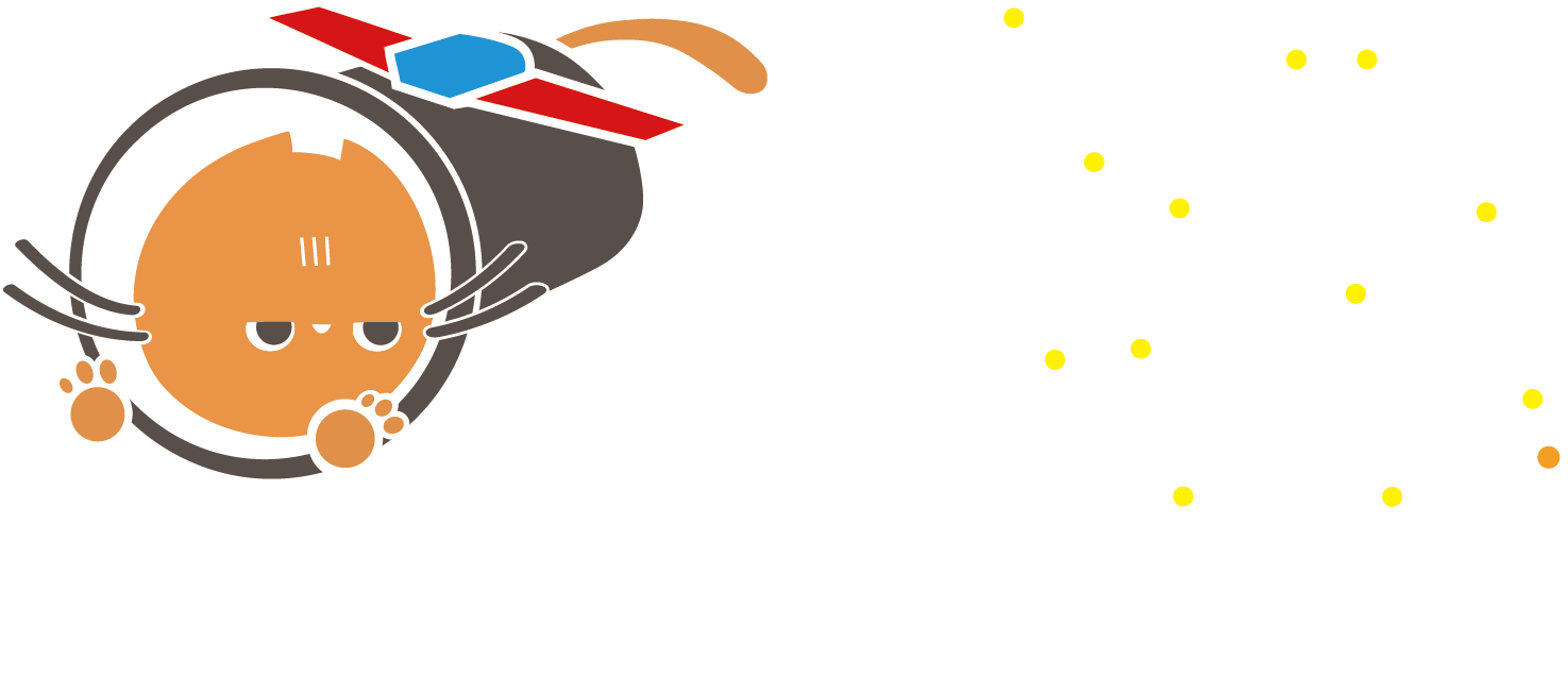 天材優勢 週間の實驗室｜高雄才藝課程×科學實驗×自然教育