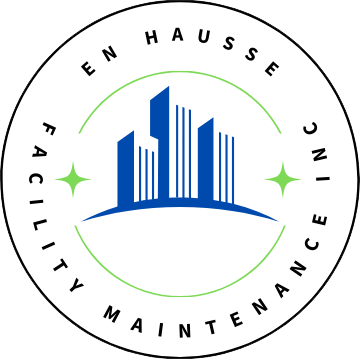 En Hausse Facility Maintenance Inc. En Hausse Facility Maintenance Inc.