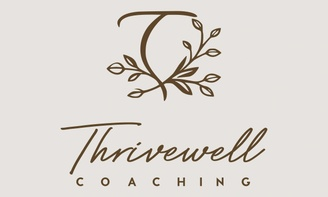 Thrivewell Coaching