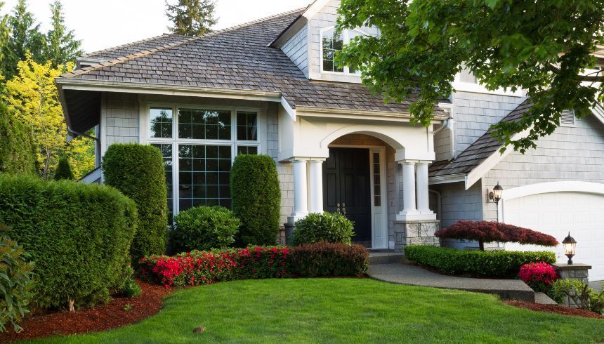 5 Qualities of a Reliable Landscaping Contractor