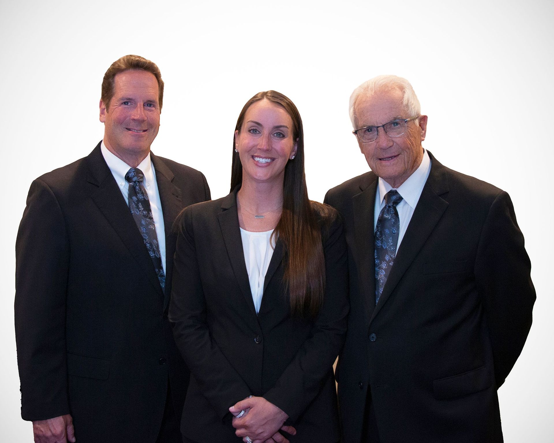 Proko Funeral Home Kenosha - dem6ysn