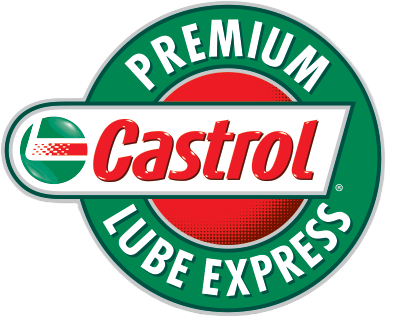 Business Logo | Castrol Pro-Lube of St. Joe