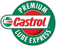 Business Logo | Castrol Pro-Lube of St. Joe