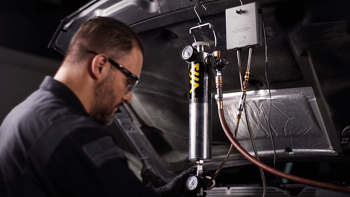 BG Fuel and Induction Services in St. Joseph, MO | Castrol Pro-Lube of St. Joe