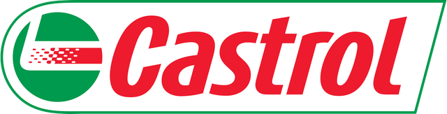 CASTROL LOGO | Castrol Pro-Lube of St. Joe