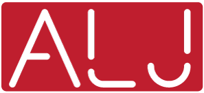 The Fairell Firm Family & Injury Law Attorneys Logo