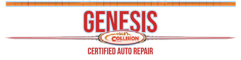 Volvo Certified badge logo with red text and orange accent line on a white background