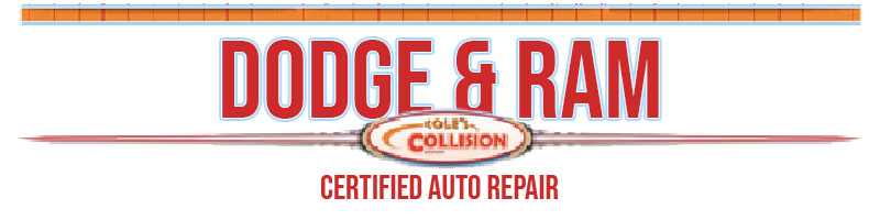 Subaru Certified logo with red text and orange underline on a white background