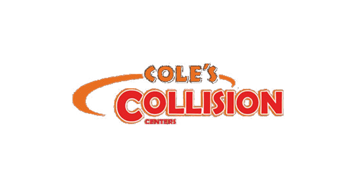 Cole's Collision