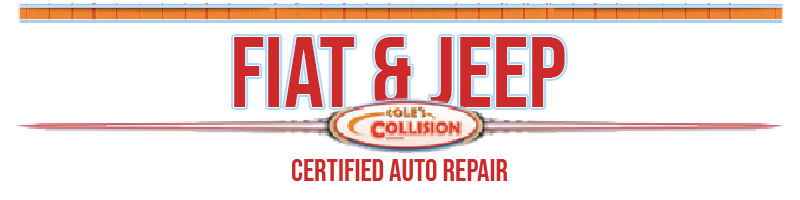 Automobile Rentals logo with bold red text and a small circular emblem on a white background