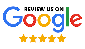 Google Review Google Review