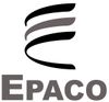 EPACO - LOGO
