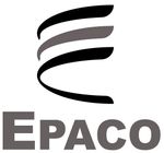 EPACO - LOGO