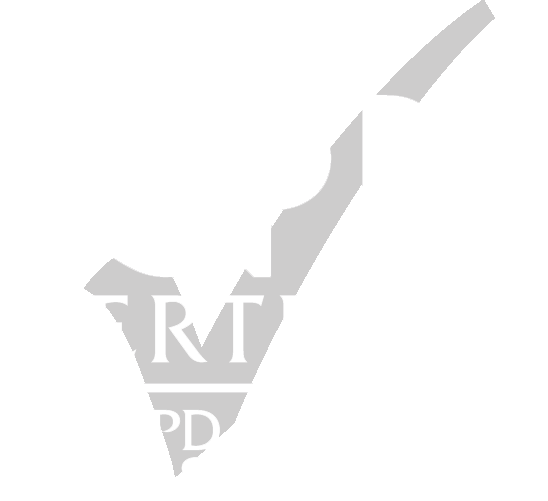 Each1 Teach1 Social Care Leadership Academy | CPD Accredited