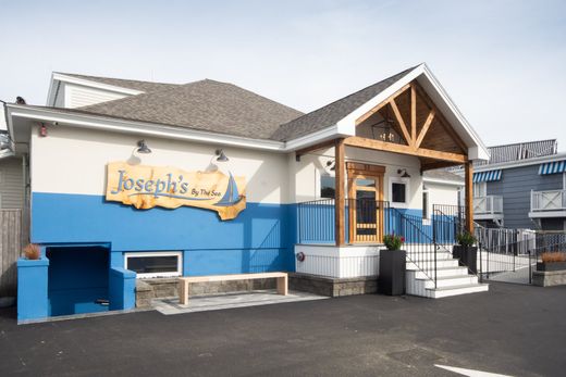Old Orchard Beach Restaurants | Joseph's by the Sea Old Orchard Beach Restaurants | Joseph's by the Sea